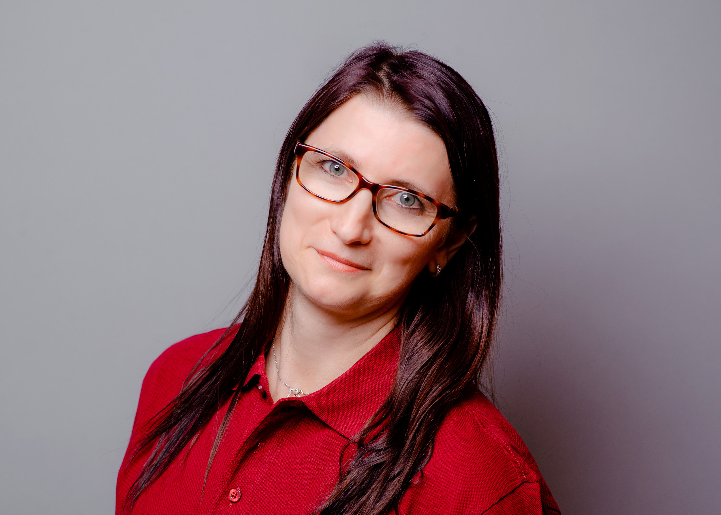 Monika F Radiologie N rbanum